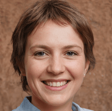 Alessia Moretti